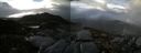 ./images/calvert/buxton1/20151201/buxton120151201_131004M.jpg