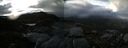 ./images/calvert/buxton1/20151201/buxton120151201_131503M.jpg