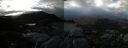 ./images/calvert/buxton1/20151201/buxton120151201_132002M.jpg