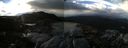 ./images/calvert/buxton1/20151201/buxton120151201_133004M.jpg