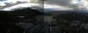 ./images/calvert/buxton1/20151201/buxton120151201_133504M.jpg