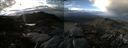 ./images/calvert/buxton1/20151201/buxton120151201_134003M.jpg