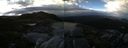 ./images/calvert/buxton1/20151201/buxton120151201_134503M.jpg