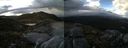 ./images/calvert/buxton1/20151201/buxton120151201_135003M.jpg