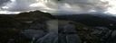 ./images/calvert/buxton1/20151201/buxton120151201_135503M.jpg