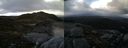 ./images/calvert/buxton1/20151201/buxton120151201_140004M.jpg