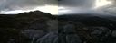 ./images/calvert/buxton1/20151201/buxton120151201_140503M.jpg