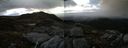 ./images/calvert/buxton1/20151201/buxton120151201_141004M.jpg