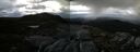 ./images/calvert/buxton1/20151201/buxton120151201_141504M.jpg