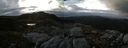 ./images/calvert/buxton1/20151201/buxton120151201_142003M.jpg