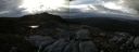 ./images/calvert/buxton1/20151201/buxton120151201_142504M.jpg