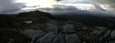 ./images/calvert/buxton1/20151201/buxton120151201_143003M.jpg