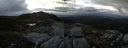 ./images/calvert/buxton1/20151201/buxton120151201_143502M.jpg