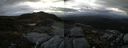 ./images/calvert/buxton1/20151201/buxton120151201_144004M.jpg