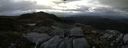 ./images/calvert/buxton1/20151201/buxton120151201_144502M.jpg