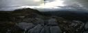 ./images/calvert/buxton1/20151201/buxton120151201_145003M.jpg