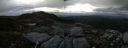 ./images/calvert/buxton1/20151201/buxton120151201_145504M.jpg