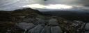 ./images/calvert/buxton1/20151201/buxton120151201_150004M.jpg