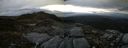 ./images/calvert/buxton1/20151201/buxton120151201_150504M.jpg