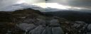 ./images/calvert/buxton1/20151201/buxton120151201_151003M.jpg