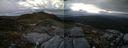 ./images/calvert/buxton1/20151201/buxton120151201_151504M.jpg
