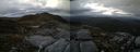 ./images/calvert/buxton1/20151201/buxton120151201_152003M.jpg