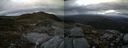 ./images/calvert/buxton1/20151201/buxton120151201_152504M.jpg