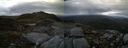 ./images/calvert/buxton1/20151201/buxton120151201_153004M.jpg