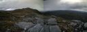 ./images/calvert/buxton1/20151201/buxton120151201_153504M.jpg