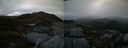 ./images/calvert/buxton1/20151201/buxton120151201_154004M.jpg