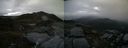 ./images/calvert/buxton1/20151201/buxton120151201_154504M.jpg