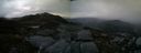 ./images/calvert/buxton1/20151201/buxton120151201_155004M.jpg
