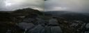 ./images/calvert/buxton1/20151201/buxton120151201_155503M.jpg