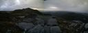 ./images/calvert/buxton1/20151201/buxton120151201_160004M.jpg