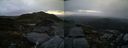 ./images/calvert/buxton1/20151201/buxton120151201_160503M.jpg
