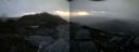 ./images/calvert/buxton1/20151201/buxton120151201_161003M.jpg