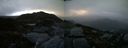 ./images/calvert/buxton1/20151201/buxton120151201_161503M.jpg