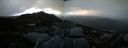 ./images/calvert/buxton1/20151201/buxton120151201_162003M.jpg