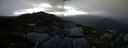 ./images/calvert/buxton1/20151201/buxton120151201_162502M.jpg