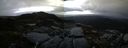 ./images/calvert/buxton1/20151201/buxton120151201_163004M.jpg
