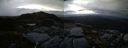 ./images/calvert/buxton1/20151201/buxton120151201_163502M.jpg