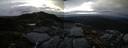 ./images/calvert/buxton1/20151201/buxton120151201_164003M.jpg