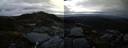 ./images/calvert/buxton1/20151201/buxton120151201_164504M.jpg