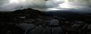 ./images/calvert/buxton1/20151201/buxton120151201_165004M.jpg