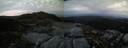 ./images/calvert/buxton1/20151202/buxton120151202_075503M.jpg