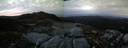 ./images/calvert/buxton1/20151202/buxton120151202_080003M.jpg