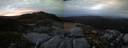 ./images/calvert/buxton1/20151202/buxton120151202_080504M.jpg