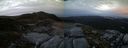 ./images/calvert/buxton1/20151202/buxton120151202_081003M.jpg