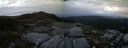./images/calvert/buxton1/20151202/buxton120151202_081503M.jpg
