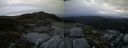 ./images/calvert/buxton1/20151202/buxton120151202_082004M.jpg
